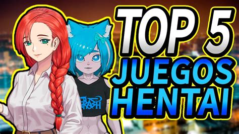 jogos hentai para download - Living with Tsunade v0.40 Fix [PTBR] [ENG] 